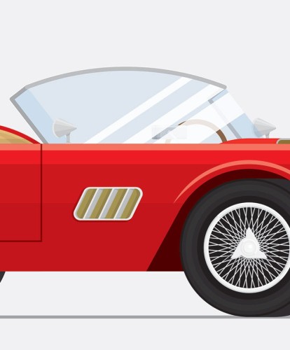 Ferris Bueller's Day Off - plakat