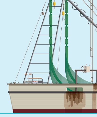 Forrest Gump - plakat