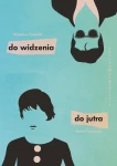 Do widzenia, do jutra - plakat