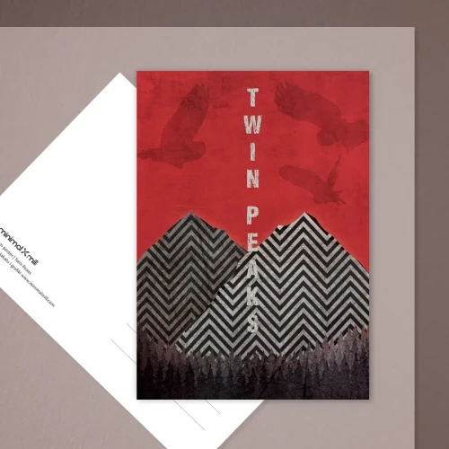 mayam-twin-peaks-kartka-kol.webp