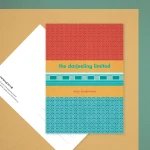 Pociąg do Darjeeling / The Darjeeling Limited - pocztówka