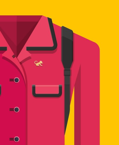 Todo Sobre Mi Madre - plakat