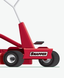 Forrest Gump - plakat