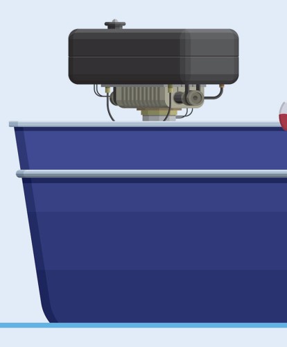 The Talented Mr. Ripley  - plakat