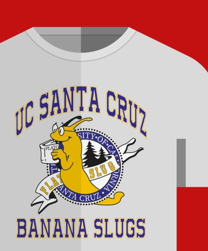 Pulp Fiction - plakat