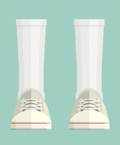 Fear & Loathing In Las Vegas - plakat