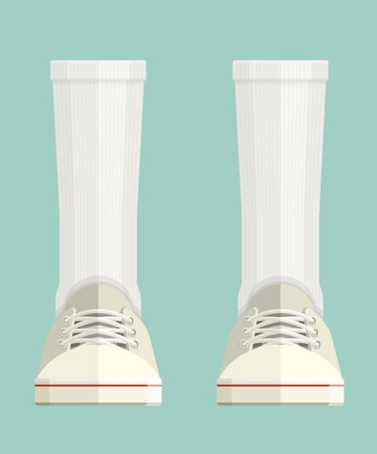 Fear & Loathing In Las Vegas - plakat