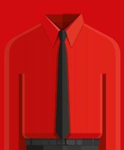 Kraftwerk - plakat