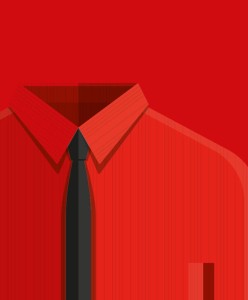 Kraftwerk - plakat