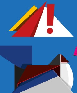 Grace Jones - plakat