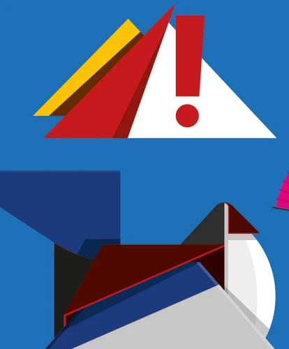 Grace Jones - plakat