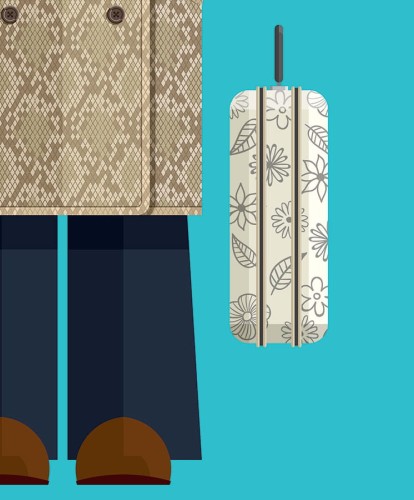 Breakfast On Pluto - plakat