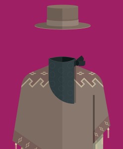 Back To The Future - plakat