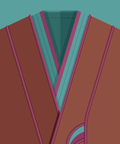 Star Trek III - plakat