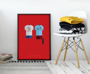 Pulp Fiction - plakat