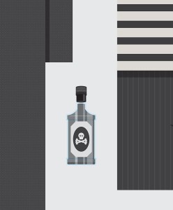 The Addams Family Values - plakat