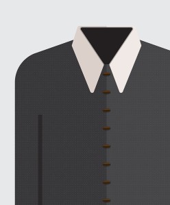 The Addams Family Values - plakat