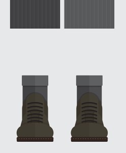 The Addams Family Values - plakat