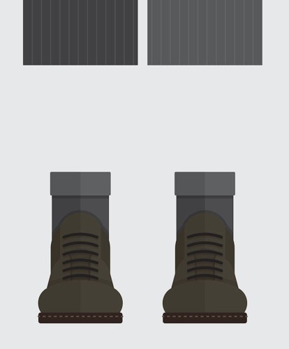 The Addams Family Values - plakat