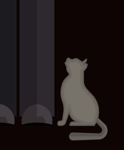 The Godfather - plakat