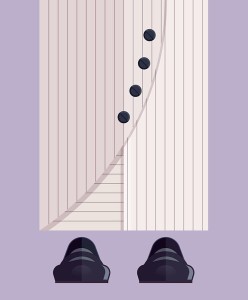 Titanic - plakat