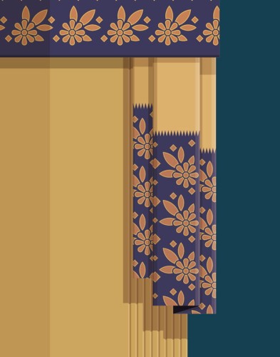 The Danish Girl - plakat