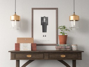 102 Dalmatians - plakat