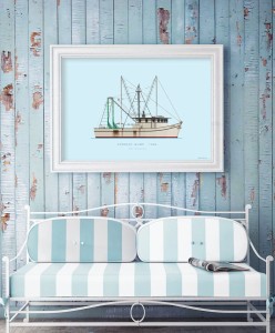 Forrest Gump - plakat