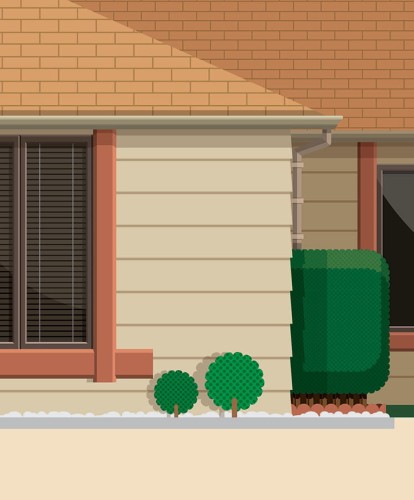 Breaking Bad - plakat