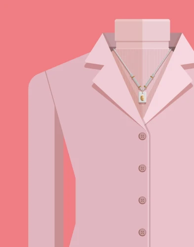 Transamerica - plakat