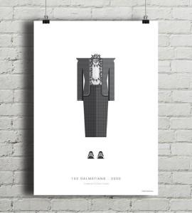 Fred-Birchal-Cinema-102-Dalmatians-Wall.jpg