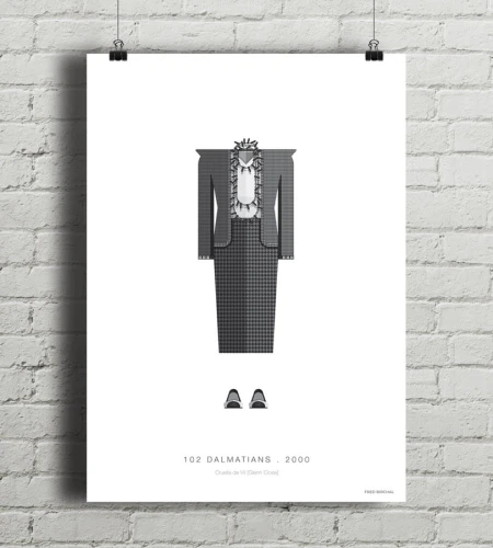 Fred-Birchal-Cinema-102-Dalmatians-Wall.jpg