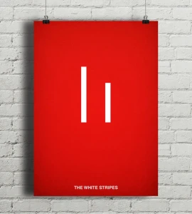 The White Stripes