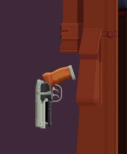 Blade Runner - plakat