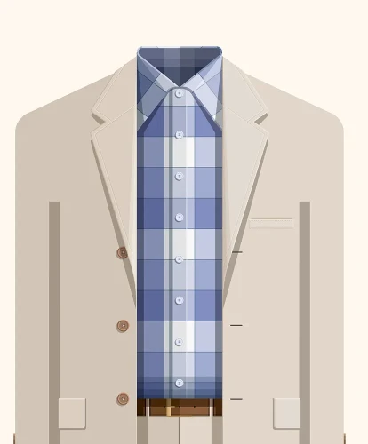 Forrest Gump - plakat