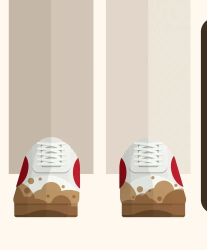 Forrest Gump - plakat