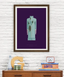 The Exorcist - plakat