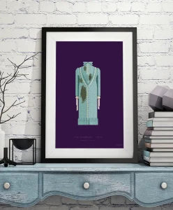 The Exorcist - plakat