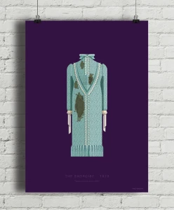 The Exorcist - plakat