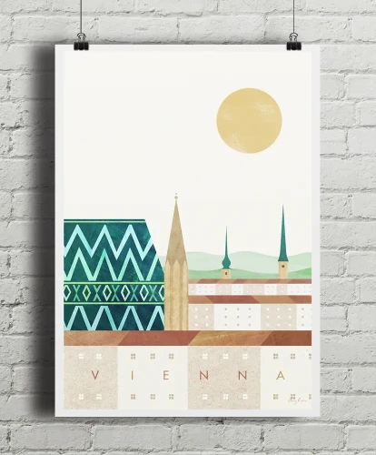 Henry-Rivers-Vienna-wall.webp