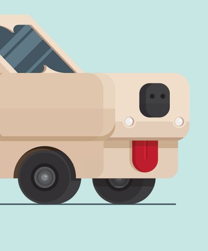 Dumb & Dumber - plakat