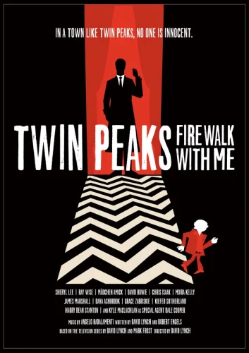 Matthew-Esparza-Twin-Peaks-minimalmill.webp