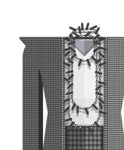 102 Dalmatians - plakat