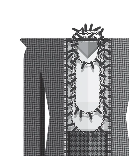 102 Dalmatians - plakat