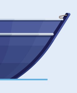 The Talented Mr. Ripley  - plakat