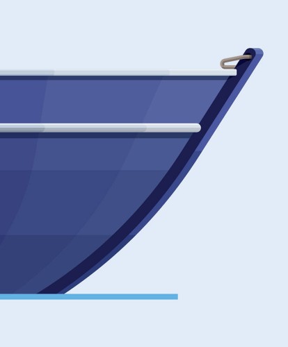 The Talented Mr. Ripley  - plakat