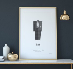 102 Dalmatians - plakat