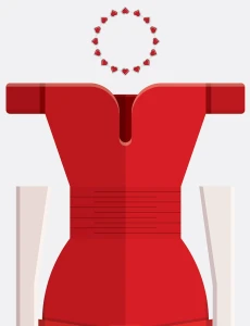 Pretty Woman - plakat
