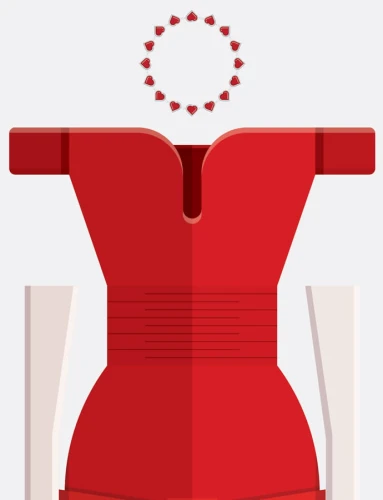 Pretty Woman - plakat