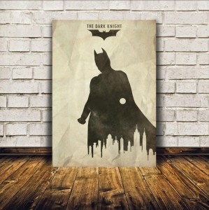 dark-knight-minimalmill.jpg